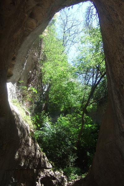 2011-05- (1733).JPG
